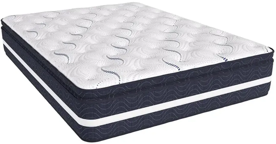 furniture4-488180