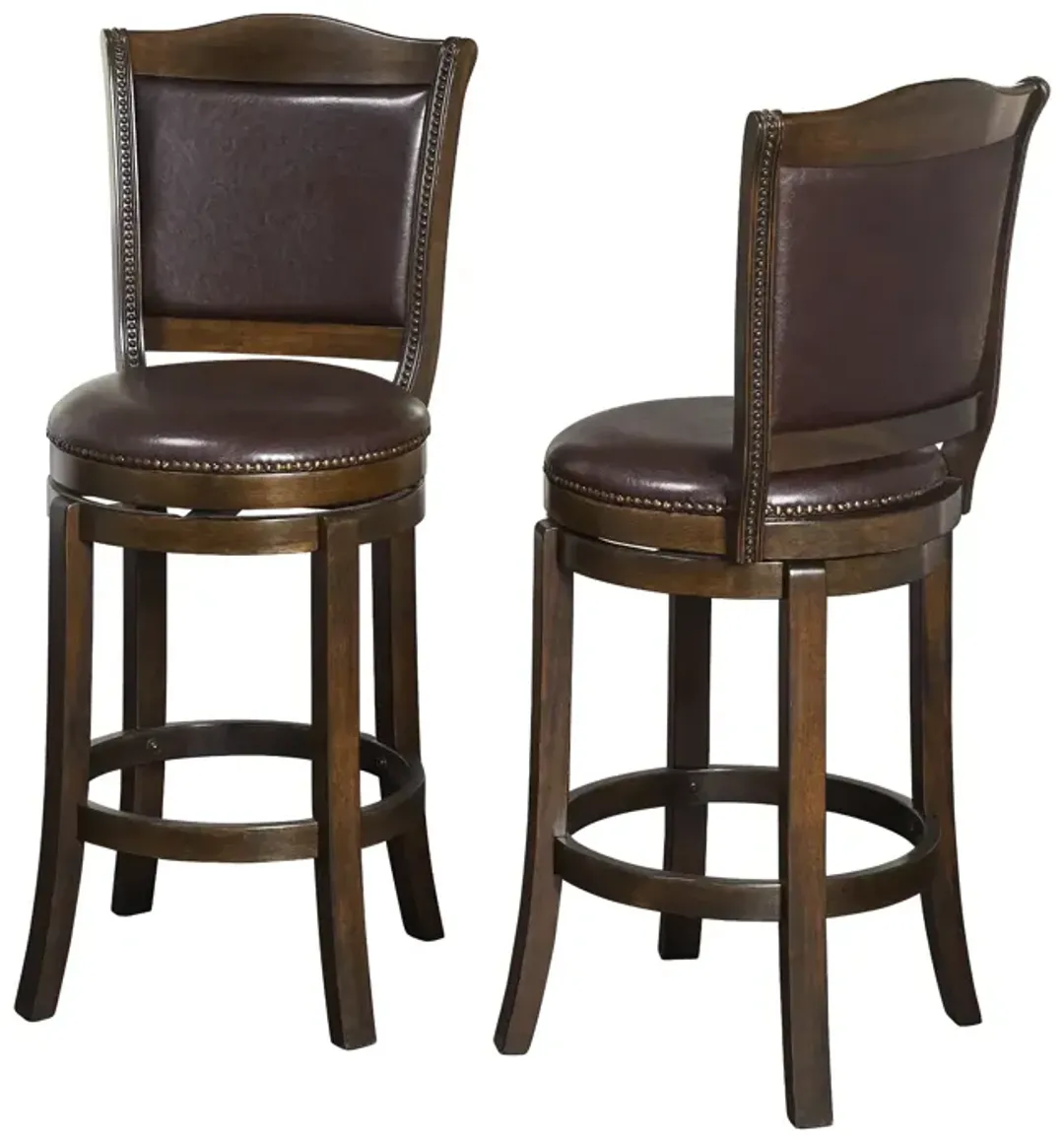 furniture4-488240
