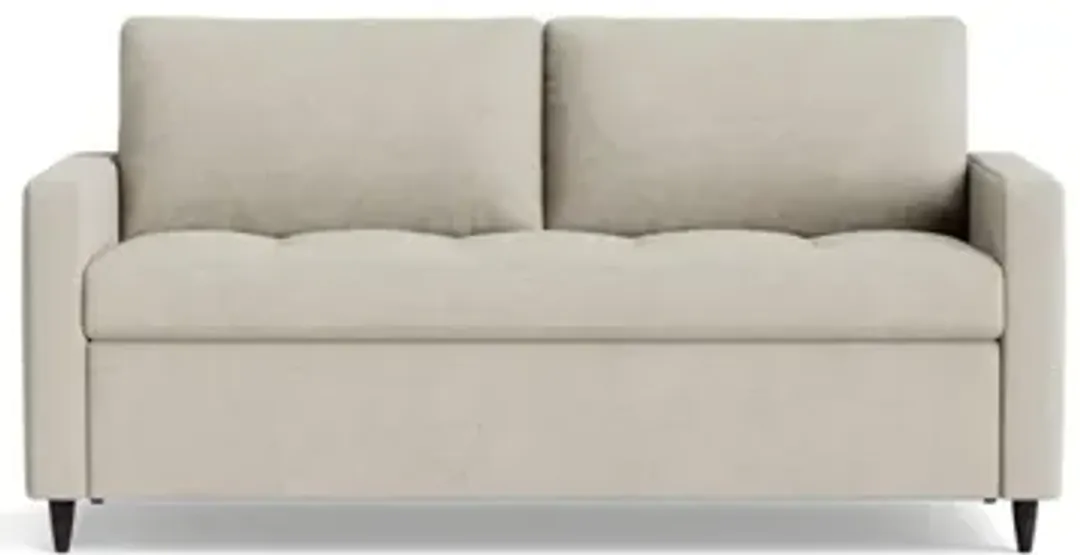 furniture4-488251