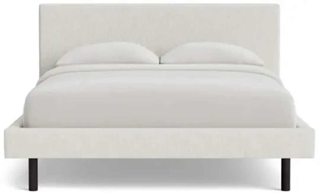 furniture4-488270