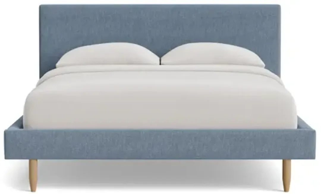 furniture4-488311