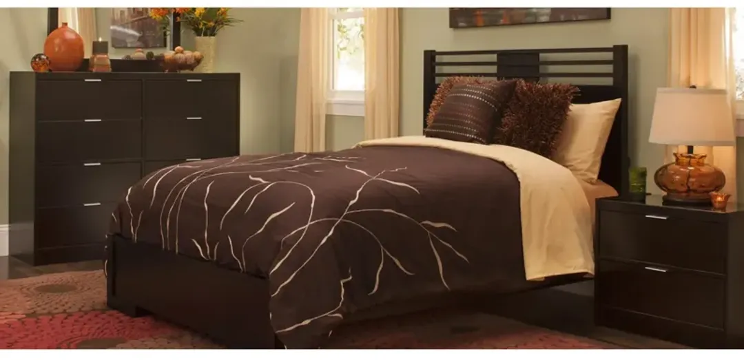 furniture4-488424