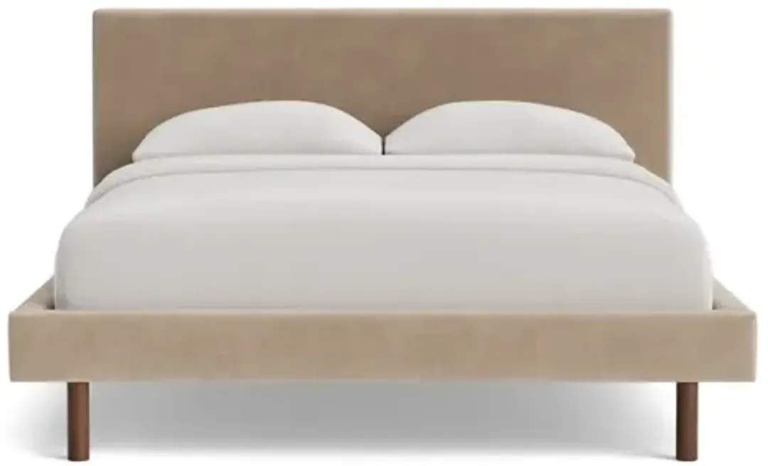 furniture4-488488