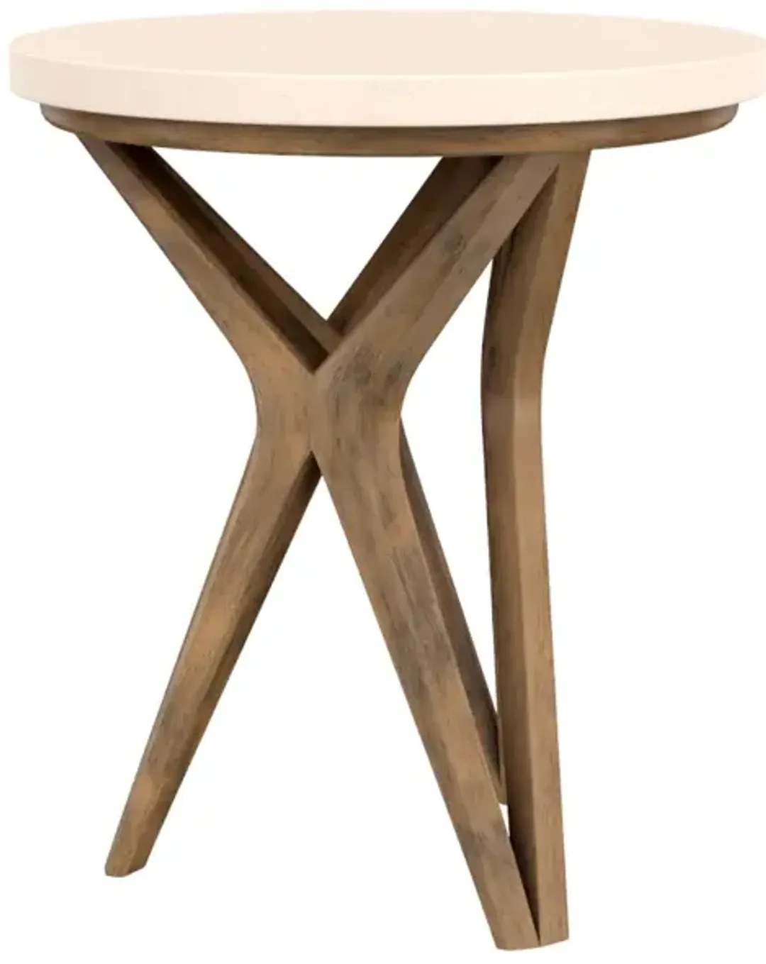 furniture4-488533
