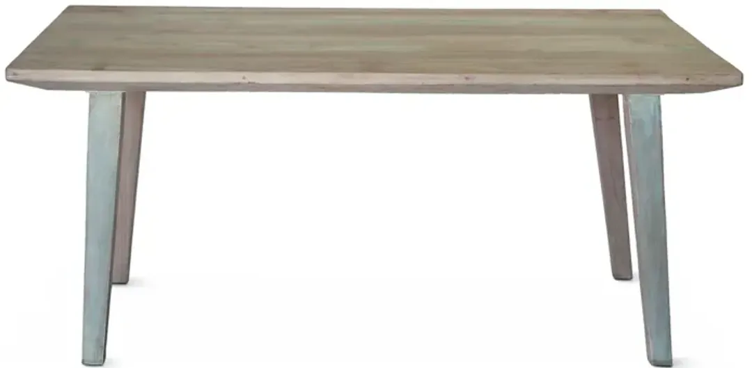 furniture4-488682