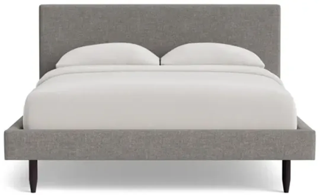 furniture4-488784