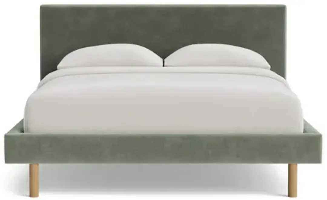 furniture4-488794