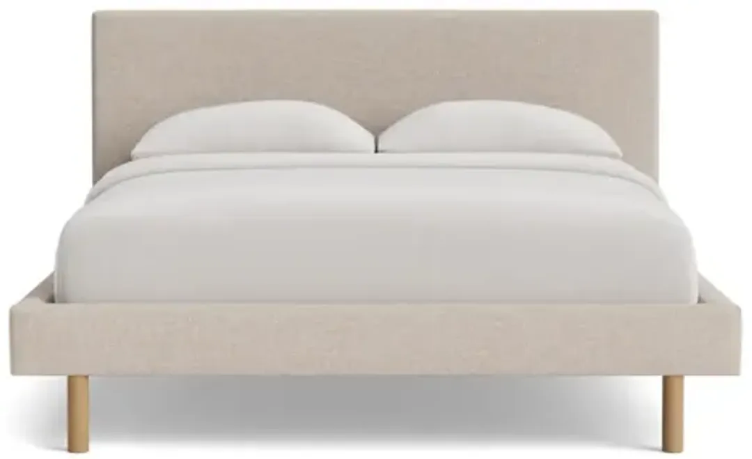 furniture4-488954