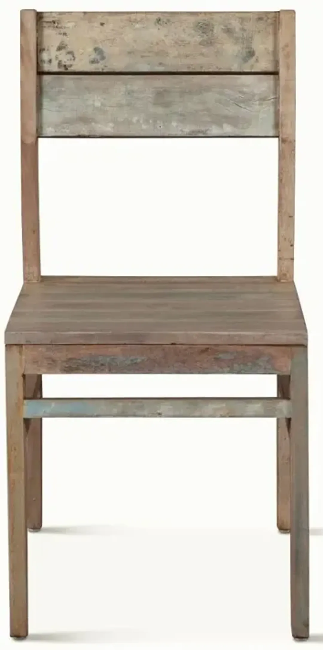 furniture4-489057