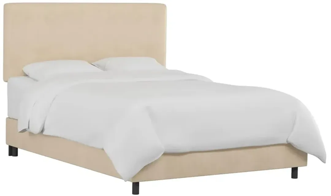 furniture4-489073