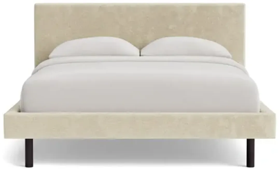 furniture4-489097