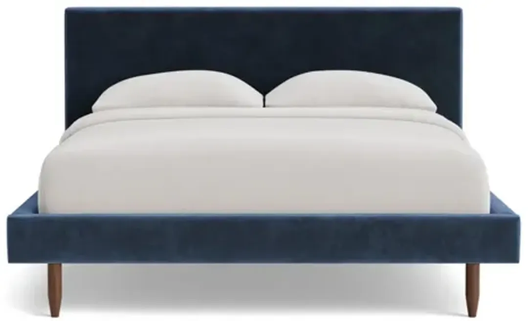 furniture4-489166