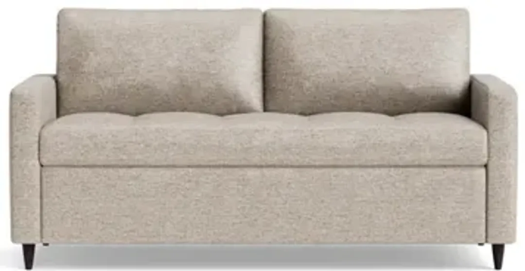 furniture4-489261