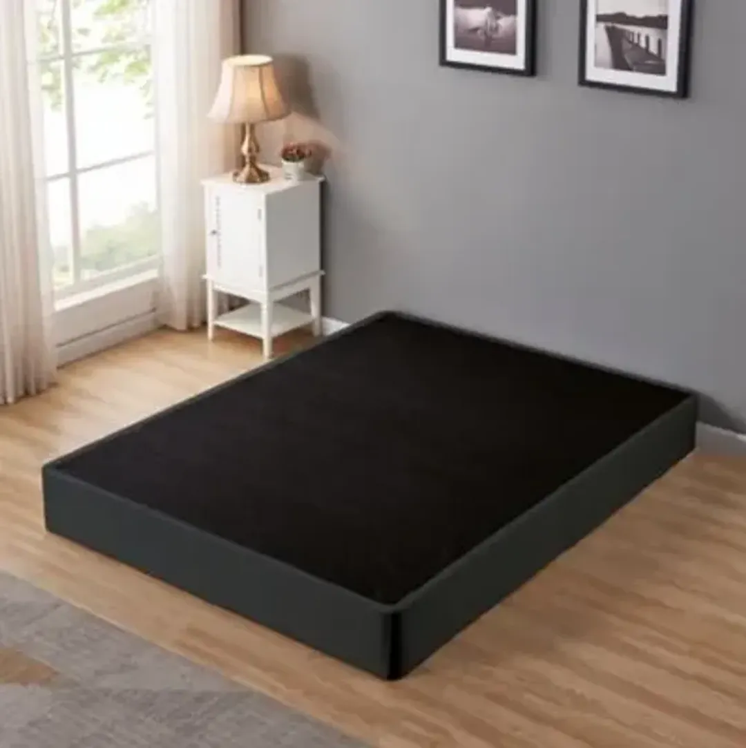 furniture4-489416
