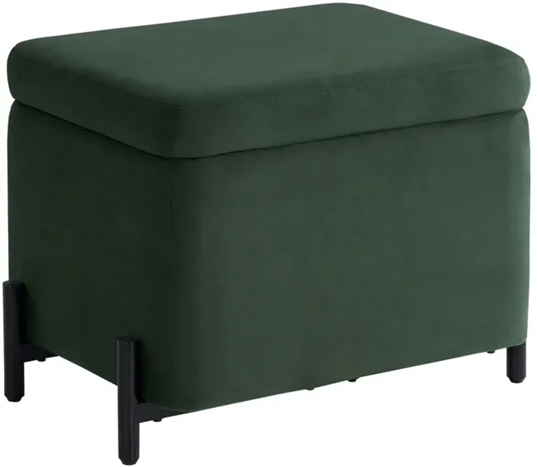 furniture4-489439