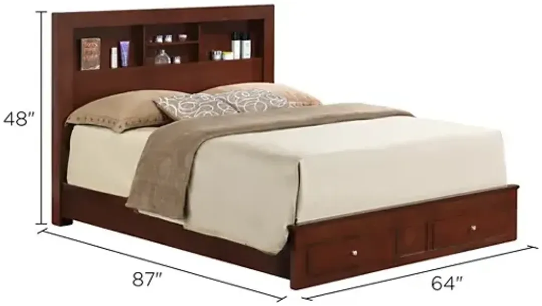 furniture4-489457
