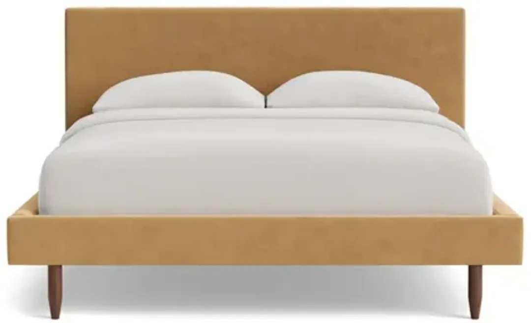 furniture4-489515