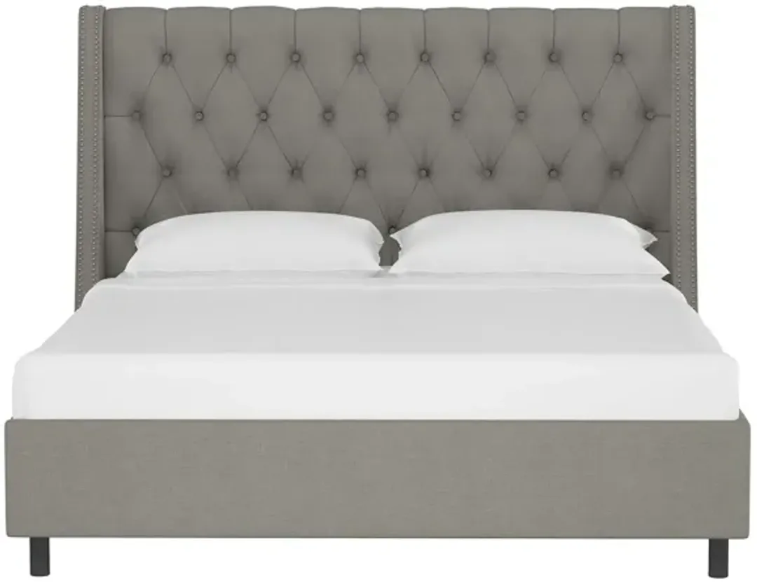 furniture4-489596