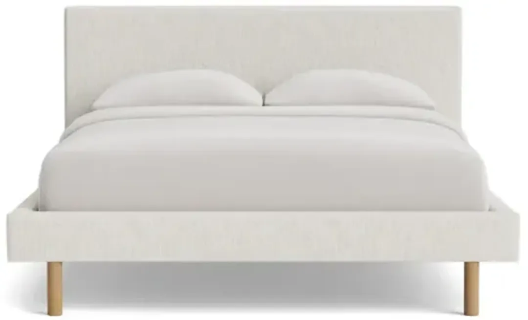 furniture4-489640