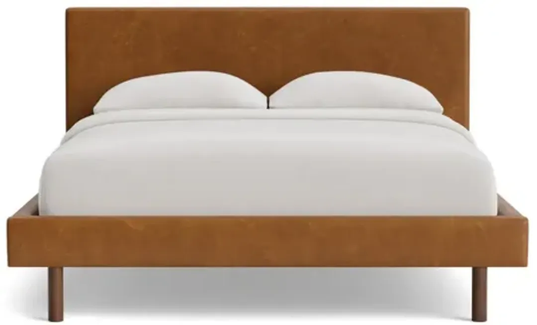 furniture4-489684
