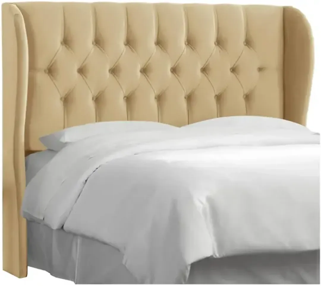 furniture4-489747