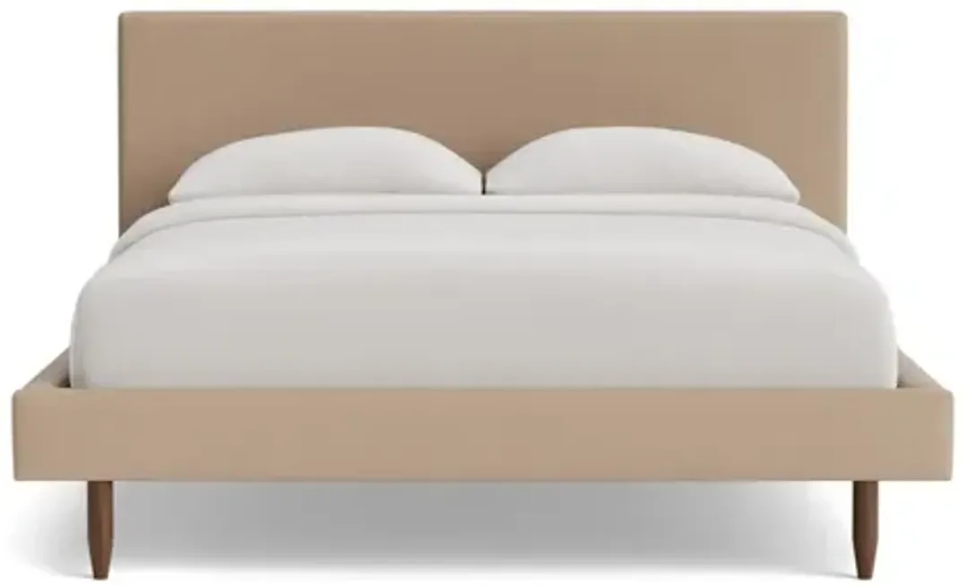furniture4-489834