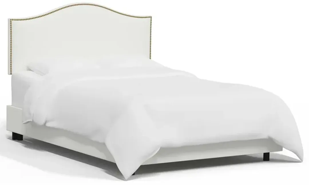 furniture4-489876