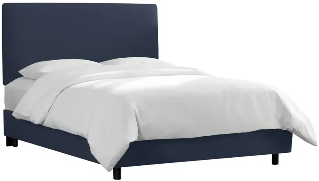 furniture4-489886