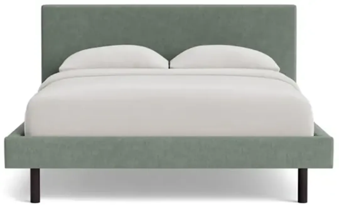 furniture4-489924