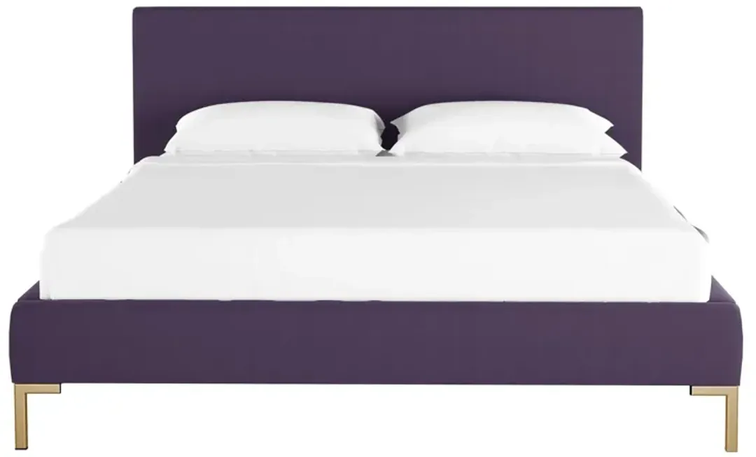 furniture4-490048