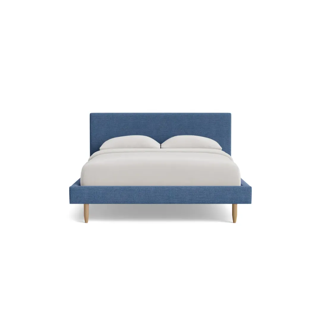 furniture4-490095