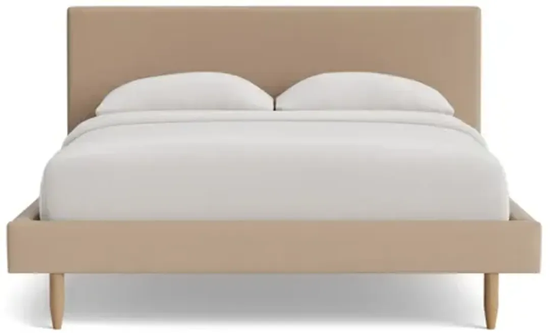 furniture4-490097