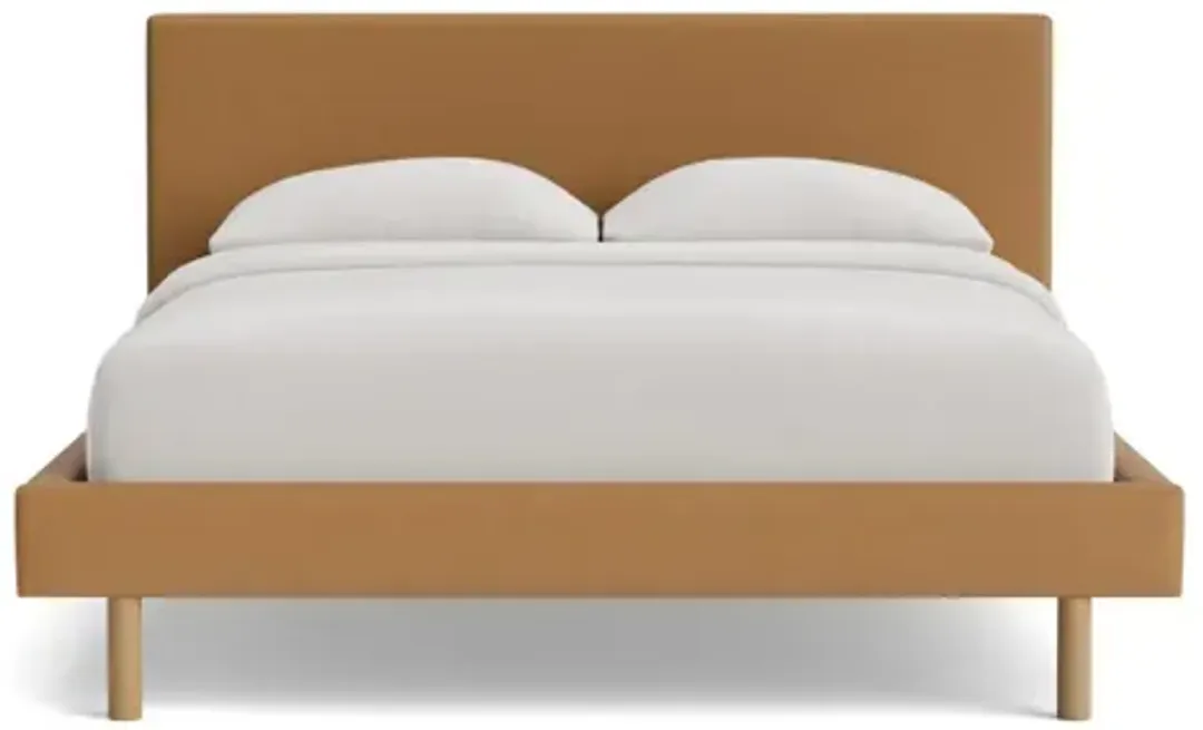 furniture4-490271