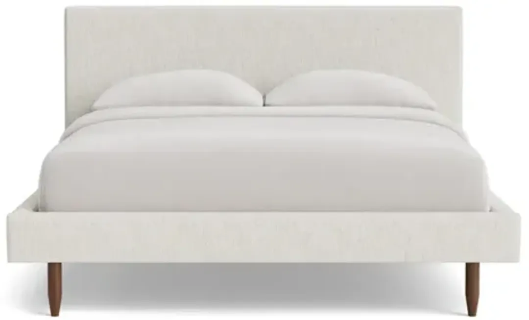 furniture4-490284