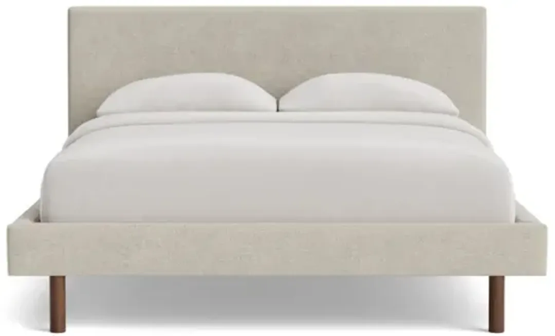furniture4-490323