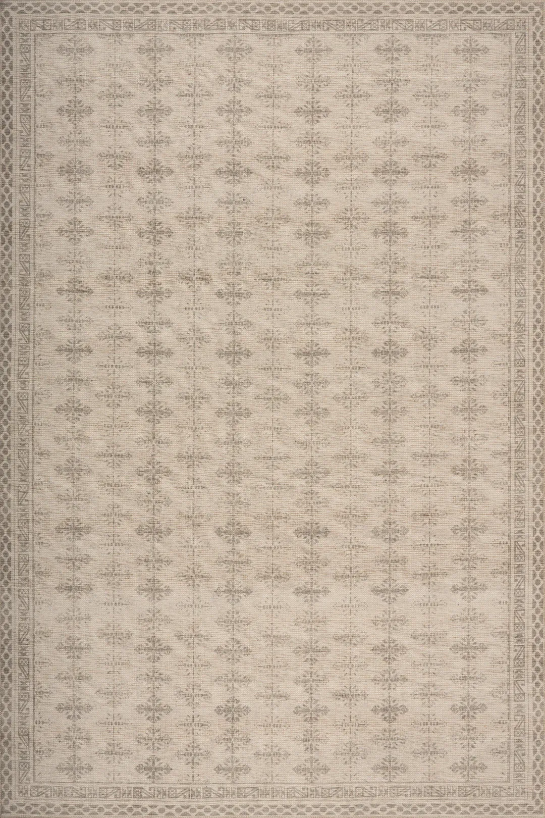 furniture4-490397
