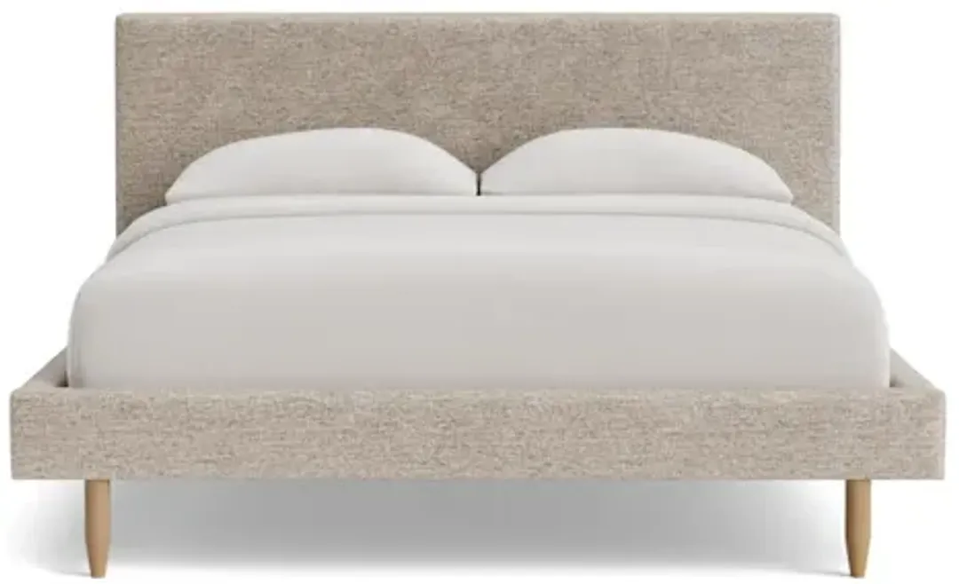 furniture4-490605
