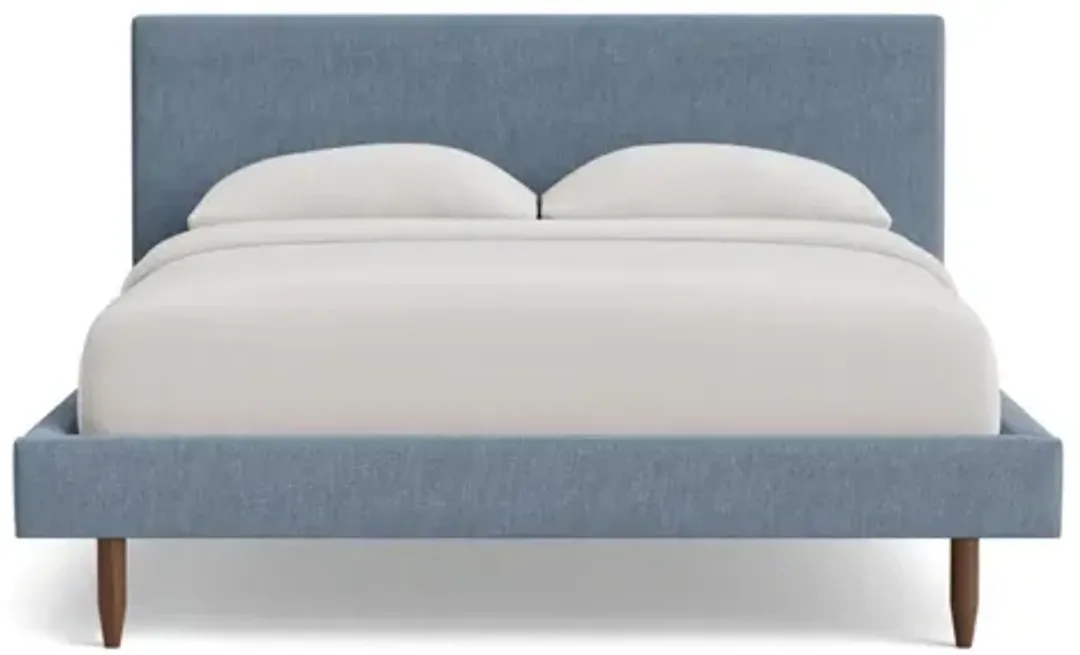 furniture4-490659