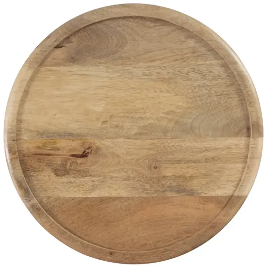 furniture4-490709