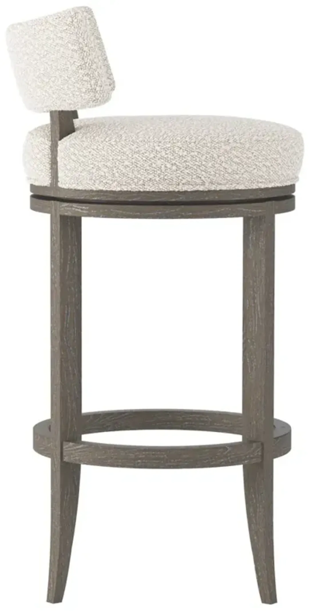 furniture4-490710