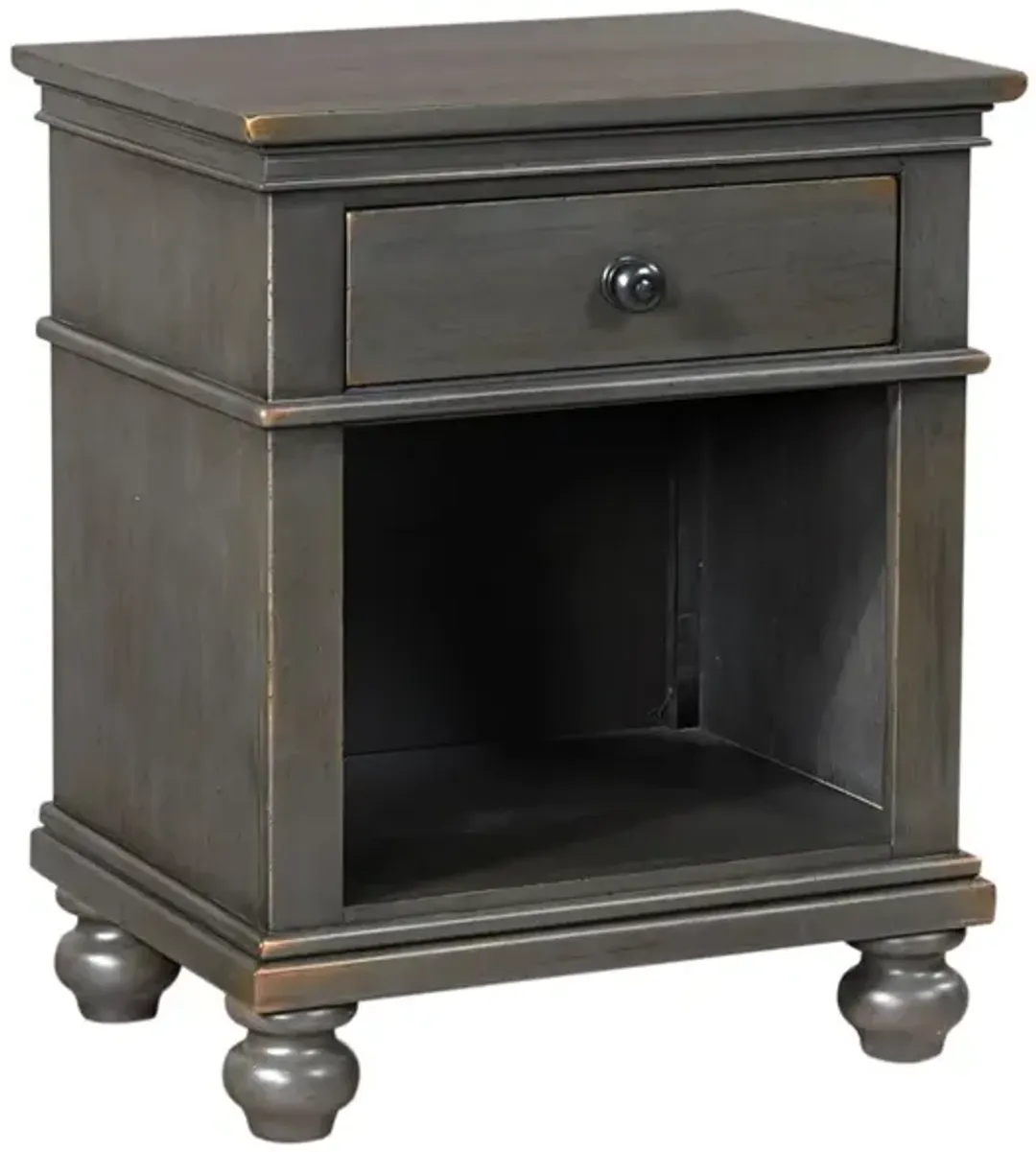 furniture4-490720