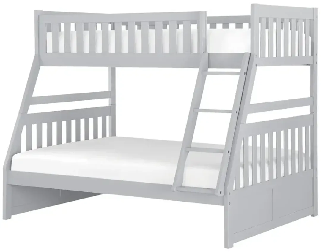 furniture4-490737