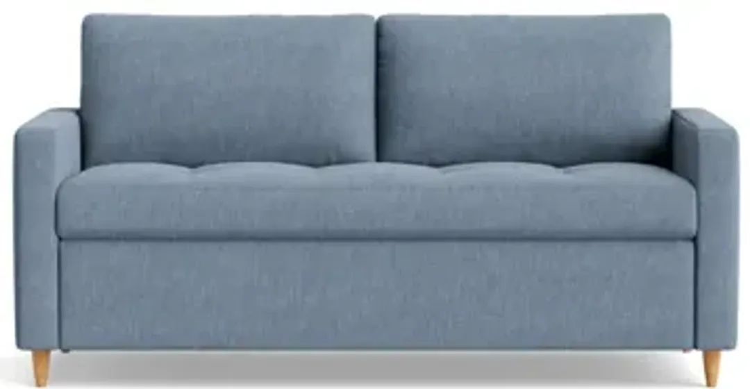 furniture4-490755