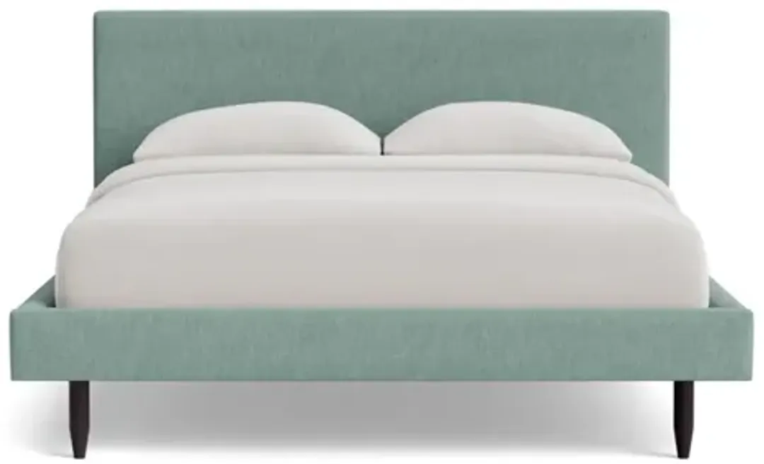 furniture4-490778