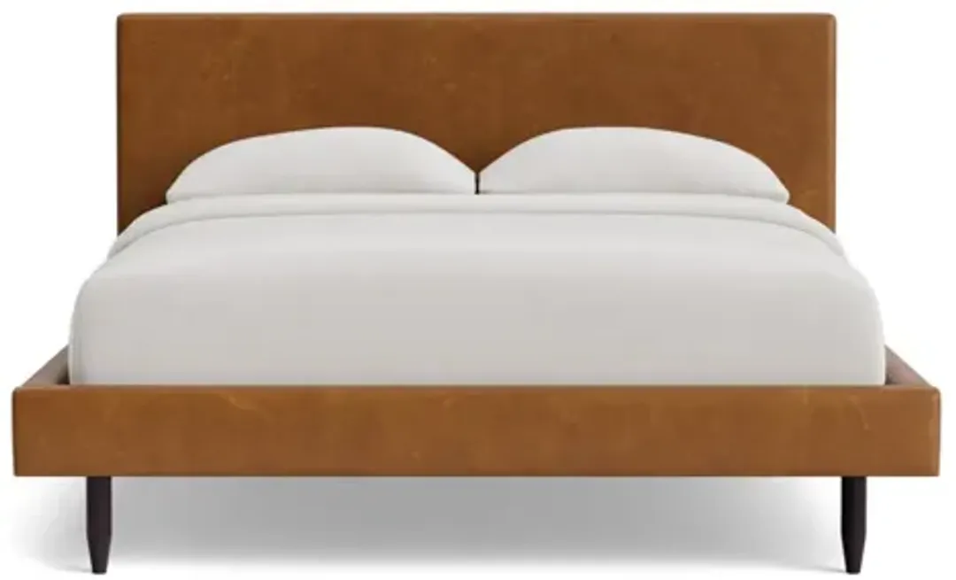 furniture4-490909