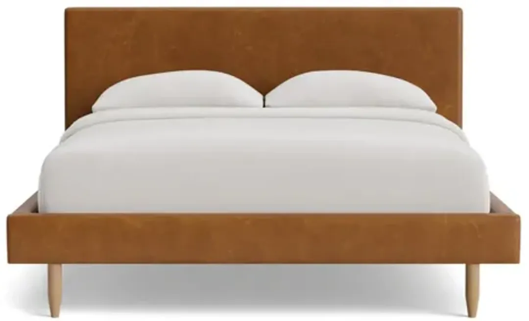 furniture4-490957