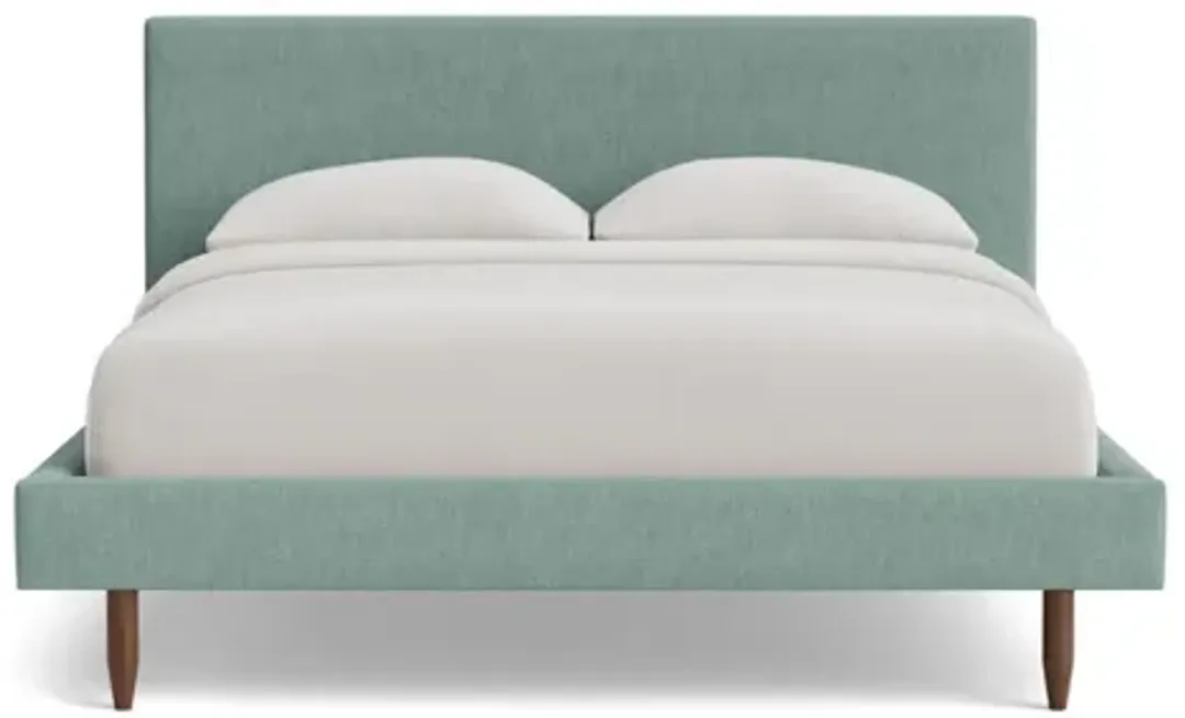 furniture4-490961