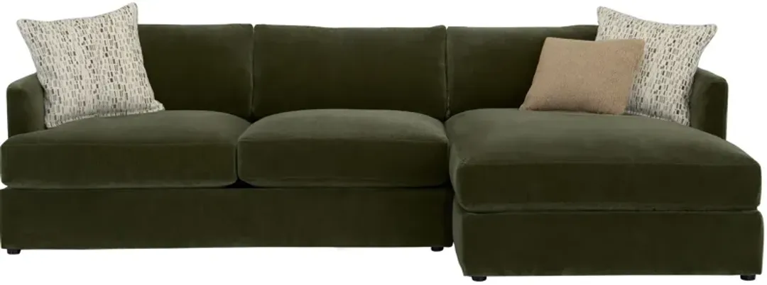furniture4-491018