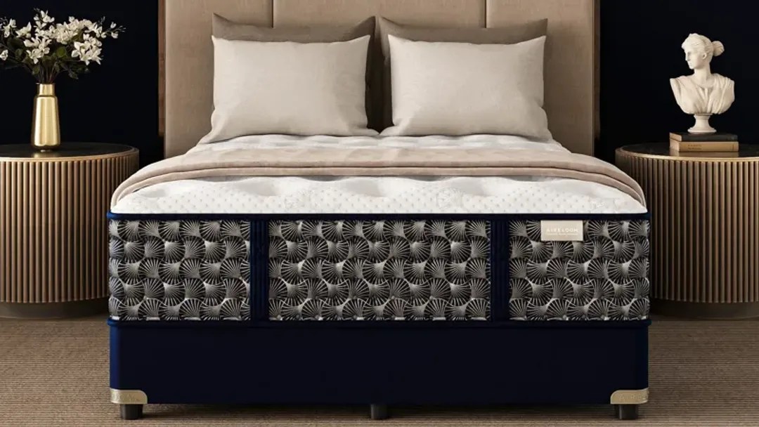 furniture4-491034