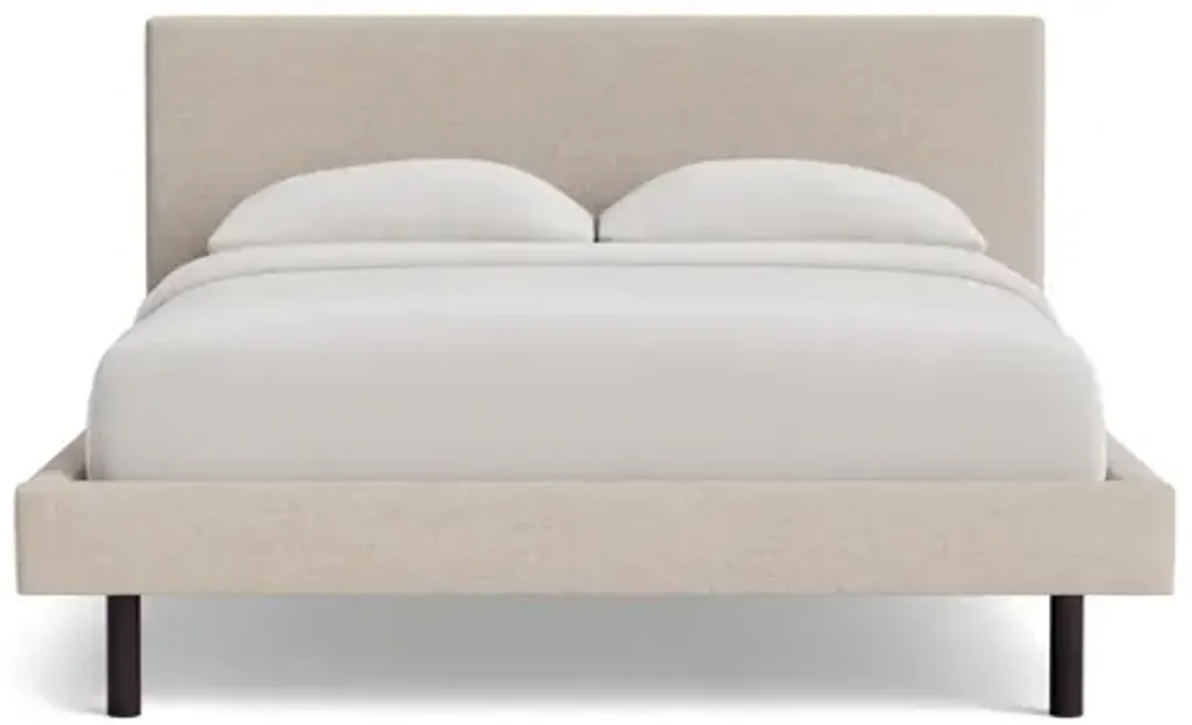 furniture4-491060